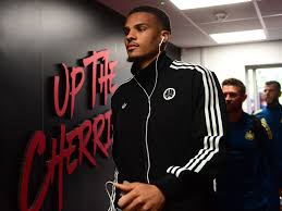 Newcastle United - News update