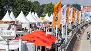 NDR.de - News update