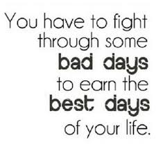 Hard Times Quotes. QuotesGram via Relatably.com