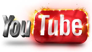 Resultado de imagen de YOUTUBE IMAGENES
