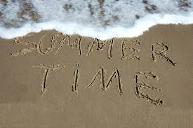 Image result for summer time