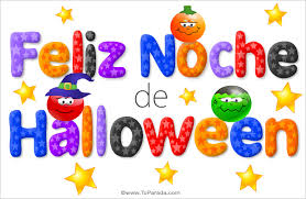 Resultado de imagen para halloween