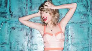 Hasil gambar untuk taylor swift