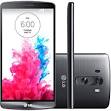 LG G3 U.S. Cellular: Smart with 5.5 inch Quad HD Display