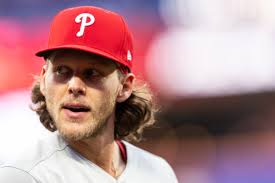 Yankees Eye Blockbuster Trade for Phillies' Alec Bohm Amid Injury Concerns
