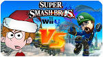 Folagor new super mario bros u