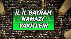 bayram