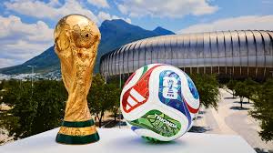 Álbum da Copa 2026 terá 980 figurinhas e pacotinho a R$ 7