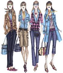 Image result for clothes design