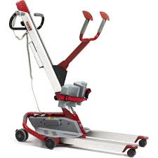 Quick Raiser 2 Sit To Stand Aid 160kg | Wessex Healthcare