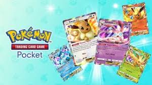 Nintendo Wire - News update