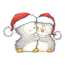 Image result for free clip art hugs and kisses