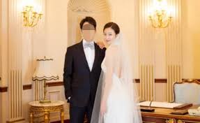 Daum - News update