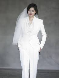 전지현
