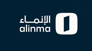 العربية - News update