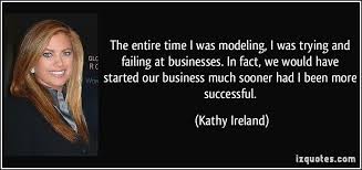 Kathy Quotes. QuotesGram via Relatably.com