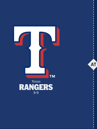 Rangers vs Mariners: deGrom vs Gilbert