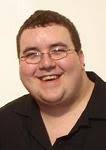 Stephen Bunting - photos%255CStephenBunting