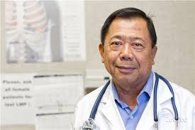 Dr. Jesus Serrano MD. Internist. Average Rating - jesus-serrano-md--b1c89231-1f33-4bd1-9c9e-29feb2b45cdazoom