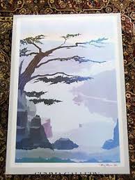 Image result for jerry schurr