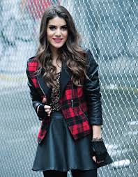 Resultado de imagem para roupas OUTONO tumblr