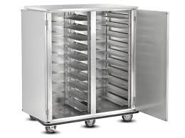 ETC-1520-40 - FWE