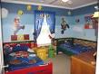 Super mario brothers bedroom accessories Sydney