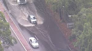 News source: Australian Broadcasting Corporation