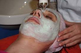 Výsledok vyhľadávania obrázkov pre dopyt kozmeticky salon