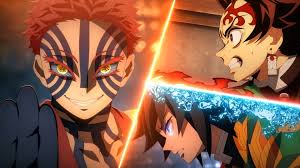 Crunchyroll - News update