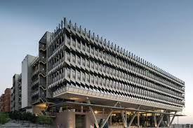 India y Emiratos Árabes Unidos flexibilizan políticas de visado