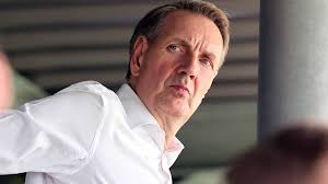 fortuna düsseldorf