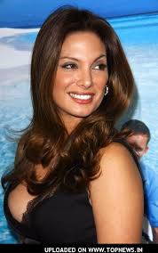 Alex Meneses: photo#02 - alex-meneses-02