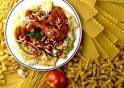 Pastaweb: Über 500 Rezepte für Nudeln, Pastasaucen und Antipasti