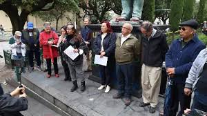 El Sol de México - News update