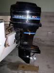 Yamaha Outboards