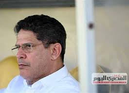 «قطع أرزاق أم ظلم نفس؟».. أيمن الرمادى يهاجم لجنة المسابقات لوضع توقيتات المباريات أثناء الصلاة