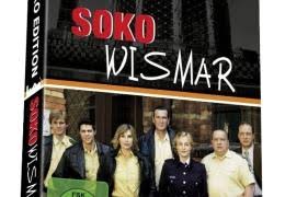 Spielfilm.de - News update