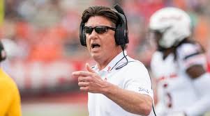 Mike Gundy’s Blunt Remarks Against NCAA is Turning Heads