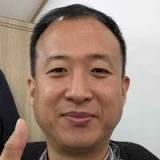 Yohan Lee Email
