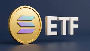 ETF های Solana اولین خروج سرمایه را ثبت کردند، زیرا هک Upbit اعتماد بازار را خدشه دار کرد.