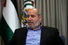 Hamas: Líder Escapou de Ataque! Acordo de Paz à Vista?