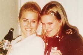 Amy Preasmyer: The 1997 Murder Conspiracy and Dateline Revisited