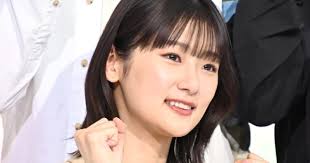 ORICON - News update