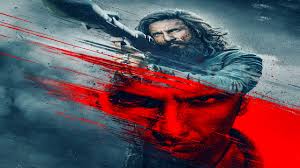 4 घंटे की 'धुरंधर' में 2 म‍िनट का म‍िला रोल, मगर रणवीर के बराबर इन स्टार्स ने लूटी लाइमलाइट