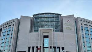 Anadolu Ajansı - News update