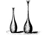 Image result for tears bottle bible