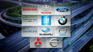 Image result for takata recall