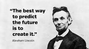 quotes about abraham lincoln leadership - Google Search ... via Relatably.com