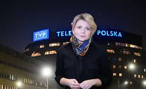 Złamana obietnica ws. TVP? Kuriozalna odpowiedź posłanki KO